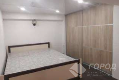 Продам 1-кімнатну квартиру, Холодная Гора, Код: 796542/2