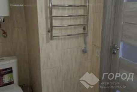Продам 1-кімнатну квартиру, Холодная Гора, Код: 796542/2