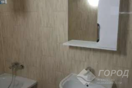 Продам 1-кімнатну квартиру, Холодная Гора, Код: 796542/2