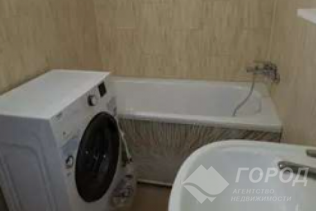 Продам 1-кімнатну квартиру, Холодная Гора, Код: 796542/2