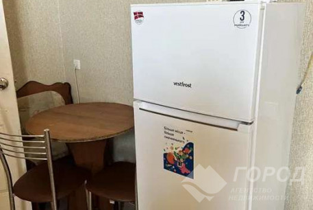 Сдам гостинку, Центральный рынок, Центральный Рынок метро, Код: 796542/3