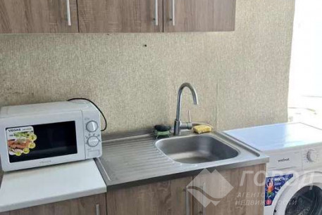 Сдам гостинку, Центральный рынок, Центральный Рынок метро, Код: 796542/3