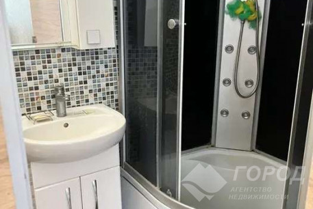 Сдам гостинку, Центральный рынок, Центральный Рынок метро, Код: 796542/3