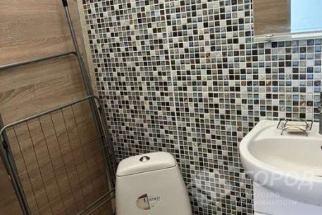 Сдам гостинку, Центральный рынок, Центральный Рынок метро, Код: 796542/3