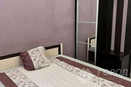 Сдам гостинку, Центральный рынок, Центральный Рынок метро, Код: 796542/3