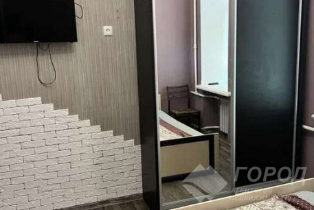 Сдам гостинку, Центральный рынок, Центральный Рынок метро, Код: 796542/3