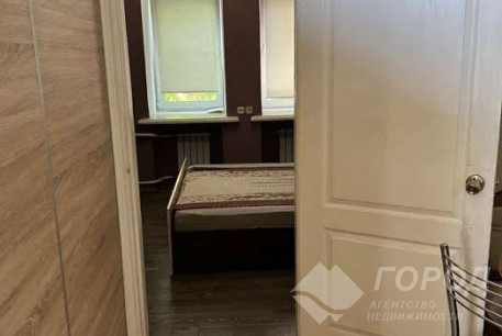 Сдам гостинку, Центральный рынок, Центральный Рынок метро, Код: 796542/3