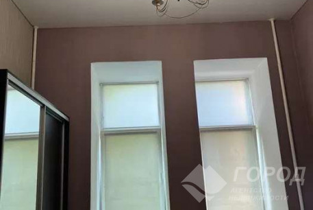 Сдам гостинку, Центральный рынок, Центральный Рынок метро, Код: 796542/3