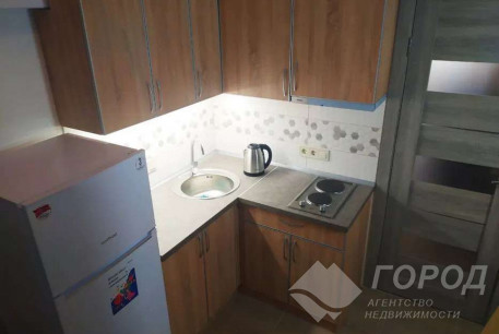 Сдам гостинку, Холодная Гора, Код: 796542/4