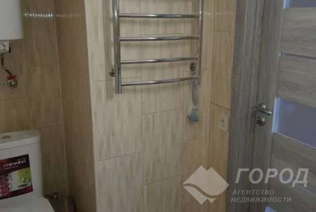 Сдам гостинку, Холодная Гора, Код: 796542/4