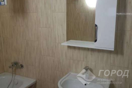 Сдам гостинку, Холодная Гора, Код: 796542/4