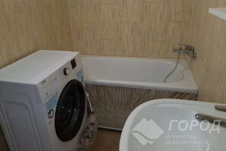 Сдам гостинку, Холодная Гора, Код: 796542/4