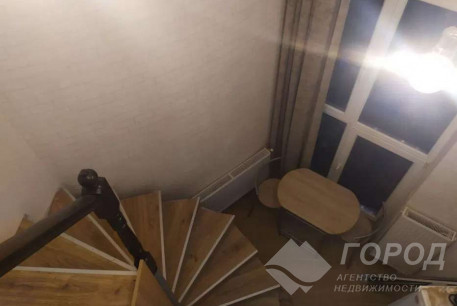 Сдам гостинку, Холодная Гора, Код: 796542/4