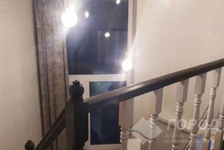 Сдам гостинку, Холодная Гора, Код: 796542/4