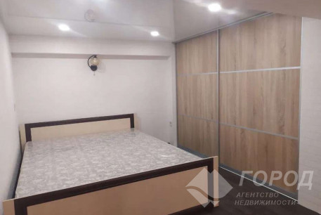 Сдам гостинку, Холодная Гора, Код: 796542/4