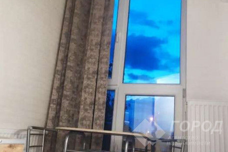 Сдам гостинку, Холодная Гора, Код: 796542/4