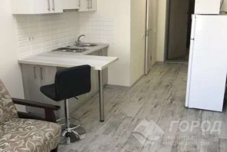Продам гостинку, Салтовка, Код: 796543/1