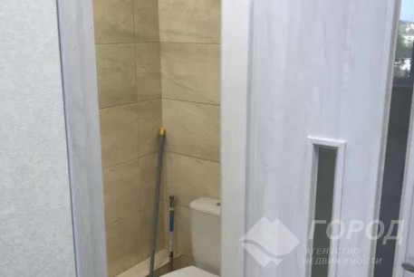 Продам гостинку, Салтовка, Код: 796543/1