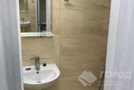 Продам гостинку, Салтовка, Код: 796543/1