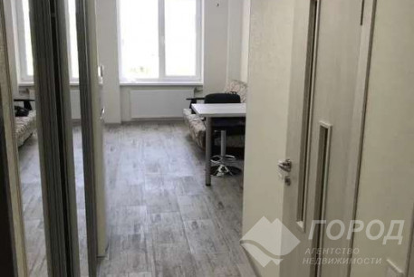 Продам гостинку, Салтовка, Код: 796543/1