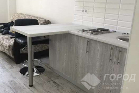 Продам гостинку, Салтовка, Код: 796543/1