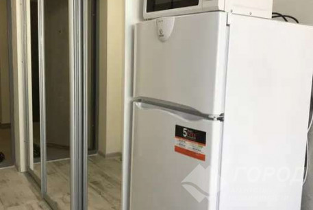 Продам гостинку, Салтовка, Код: 796543/1