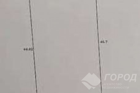 Продам участок, Даниловка Большая, , Код: 796543/3