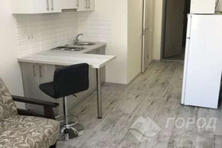 Сдам гостинку, Салтовка, Академика Павлова метро, Код: 796543/5