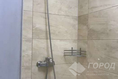 Сдам гостинку, Салтовка, Академика Павлова метро, Код: 796543/5