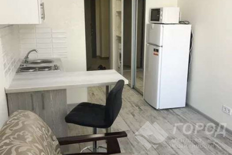 Сдам гостинку, Салтовка, Академика Павлова метро, Код: 796543/5