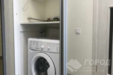 Сдам гостинку, Салтовка, Академика Павлова метро, Код: 796543/5