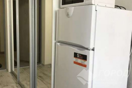 Сдам гостинку, Салтовка, Академика Павлова метро, Код: 796543/5