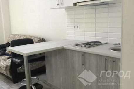 Сдам гостинку, Салтовка, Академика Павлова метро, Код: 796543/5