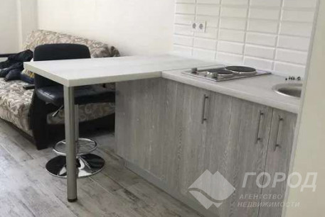 Сдам гостинку, Салтовка, Академика Павлова метро, Код: 796543/5