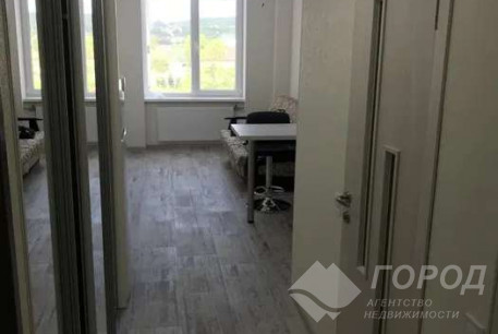 Сдам гостинку, Салтовка, Академика Павлова метро, Код: 796543/5