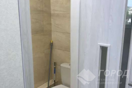 Сдам гостинку, Салтовка, Академика Павлова метро, Код: 796543/5