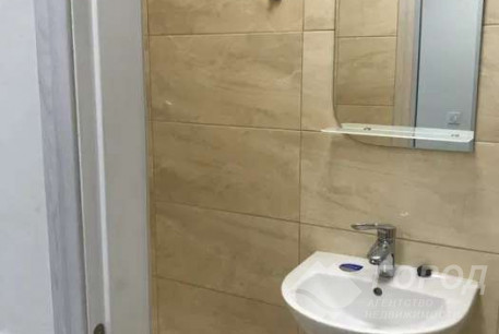 Сдам гостинку, Салтовка, Академика Павлова метро, Код: 796543/5