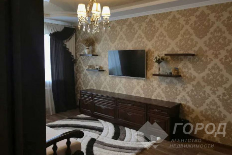 Продам 3-х кімнатну квартиру, Рогань, Горизонт, Код: 796544/3