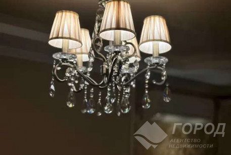 Продам 3-х кімнатну квартиру, Рогань, Горизонт, Код: 796544/3