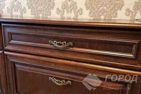 Продам 3-х кімнатну квартиру, Рогань, Горизонт, Код: 796544/3