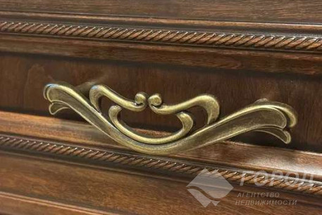 Продам 3-х кімнатну квартиру, Рогань, Горизонт, Код: 796544/3