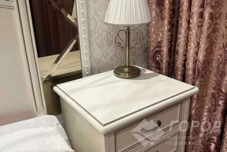 Продам 3-х кімнатну квартиру, Рогань, Горизонт, Код: 796544/3