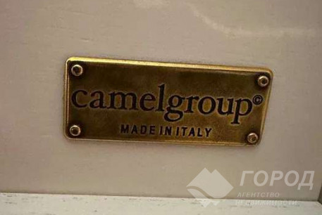 Продам 3-х кімнатну квартиру, Рогань, Горизонт, Код: 796544/3