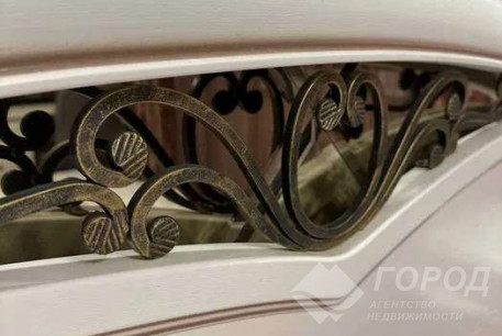 Продам 3-х кімнатну квартиру, Рогань, Горизонт, Код: 796544/3