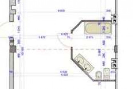 Продам 3-х кімнатну квартиру в новобудові, Павлово поле, Сокольники, Код: 796545/1
