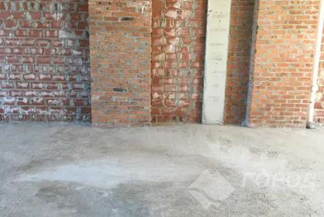 Продам 3-х кімнатну квартиру в новобудові, Павлово поле, Сокольники, Код: 796545/1