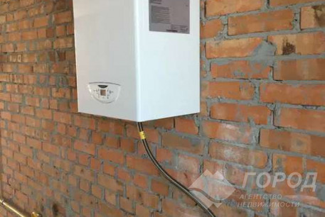 Продам 3-х кімнатну квартиру в новобудові, Павлово поле, Сокольники, Код: 796545/1