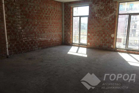 Продам 3-х кімнатну квартиру в новобудові, Павлово поле, Сокольники, Код: 796545/1