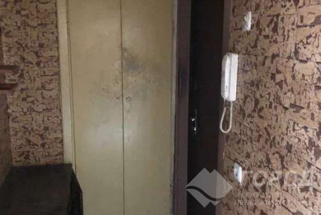 Продам 1-кімнатну квартиру, Салтовка, Код: 796546/1