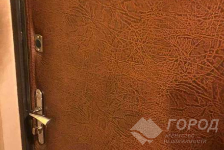 Продам 1-кімнатну квартиру, Салтовка, Код: 796546/1